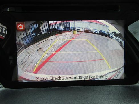 Used 2016 MAZDA CX-5 Grand Touring image 18