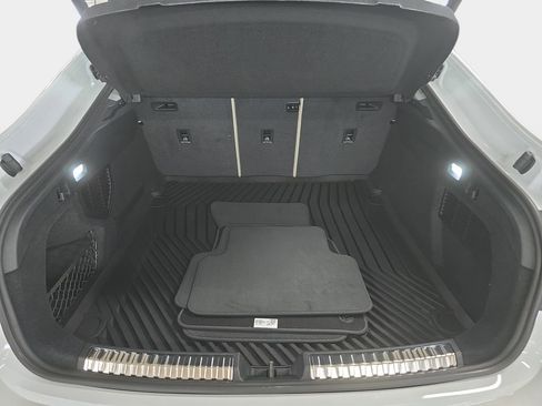 New 2025 Audi A5 2.0T Prestige image 23