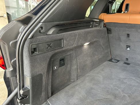 Used 2023 BMW X5 sDrive40i w/ M Sport Package image 38