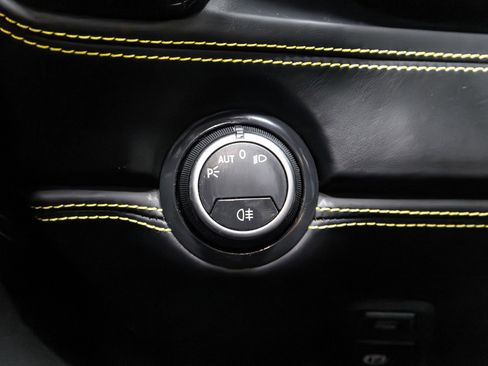 Used 2017 Ferrari 488 Spider image 65