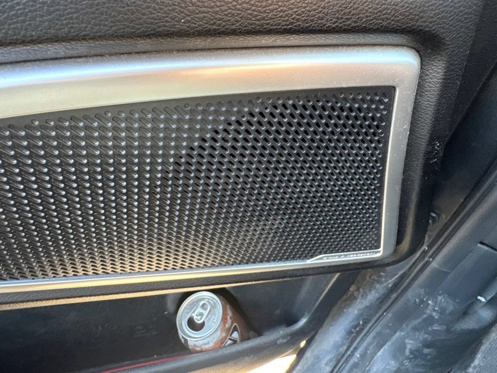Used 2020 Kia Telluride S AWD/4WD image 19