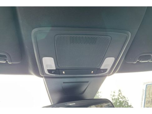 Certified 2023 Honda Civic Sport image 22