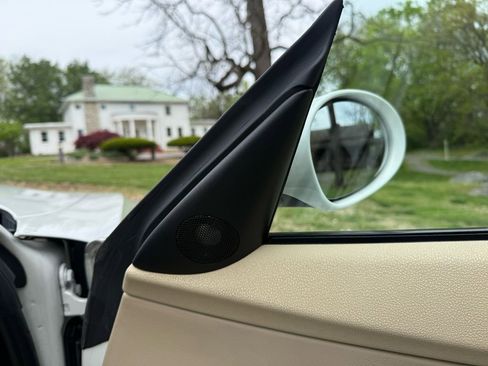 Used 2006 BMW Z4 3.0i image 35