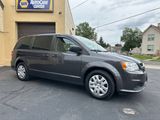 Used 2019 Dodge Grand Caravan SE image 5