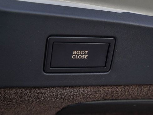 Certified 2016 Bentley Continental GT image 45