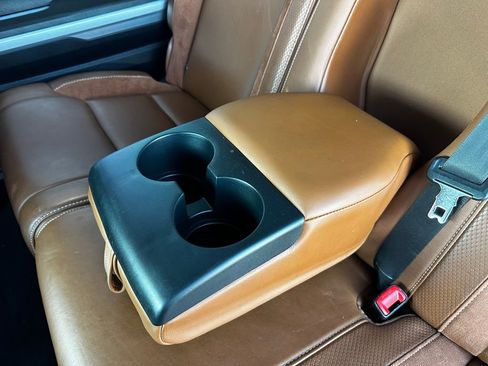 Used 2014 Toyota Tundra 1794 Edition image 50