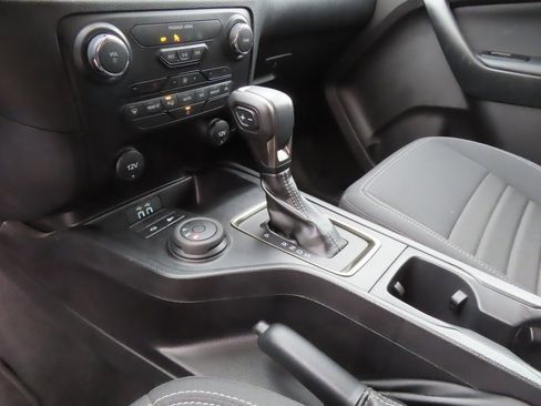 Used 2023 Ford Ranger XLT w/ Equipment Group 301A Mid image 14