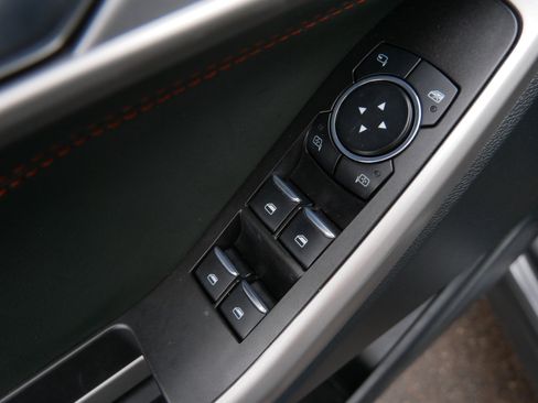 Used 2023 Ford Explorer Timberline w/ Timberline Technology Package image 22