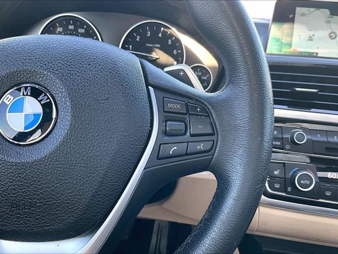 Used 2017 BMW 430i Gran Coupe 430i image 25