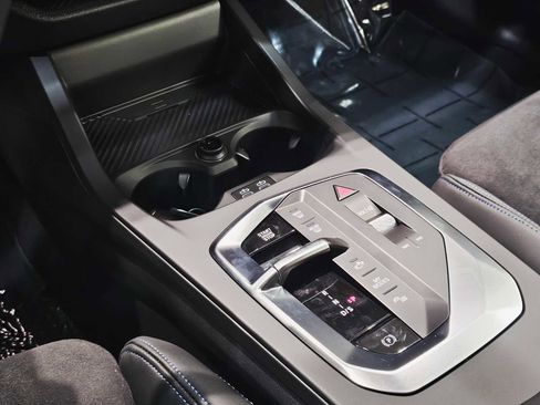 New 2025 BMW 228i xDrive w/ Technology Package image 16