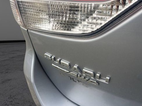 Used 2024 Subaru Forester Sport AWD/4WD image 29