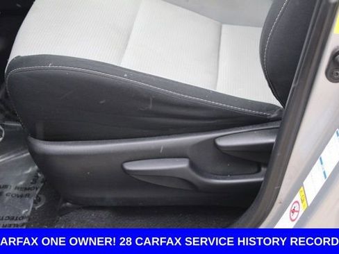 Used 2018 Toyota RAV4 Adventure w/ Plus Extra Value Package image 9