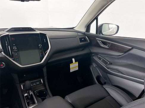 New 2026 Subaru Ascent Touring image 26