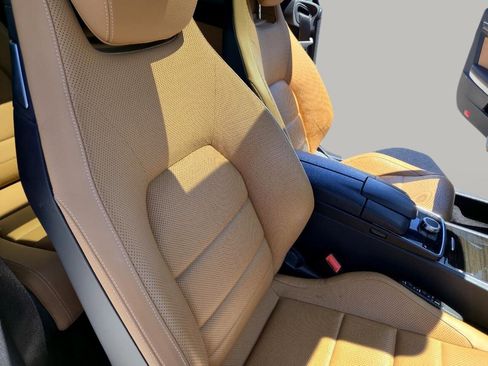 Used 2017 Mercedes-Benz E 400 E400 Coupe RWD image 54