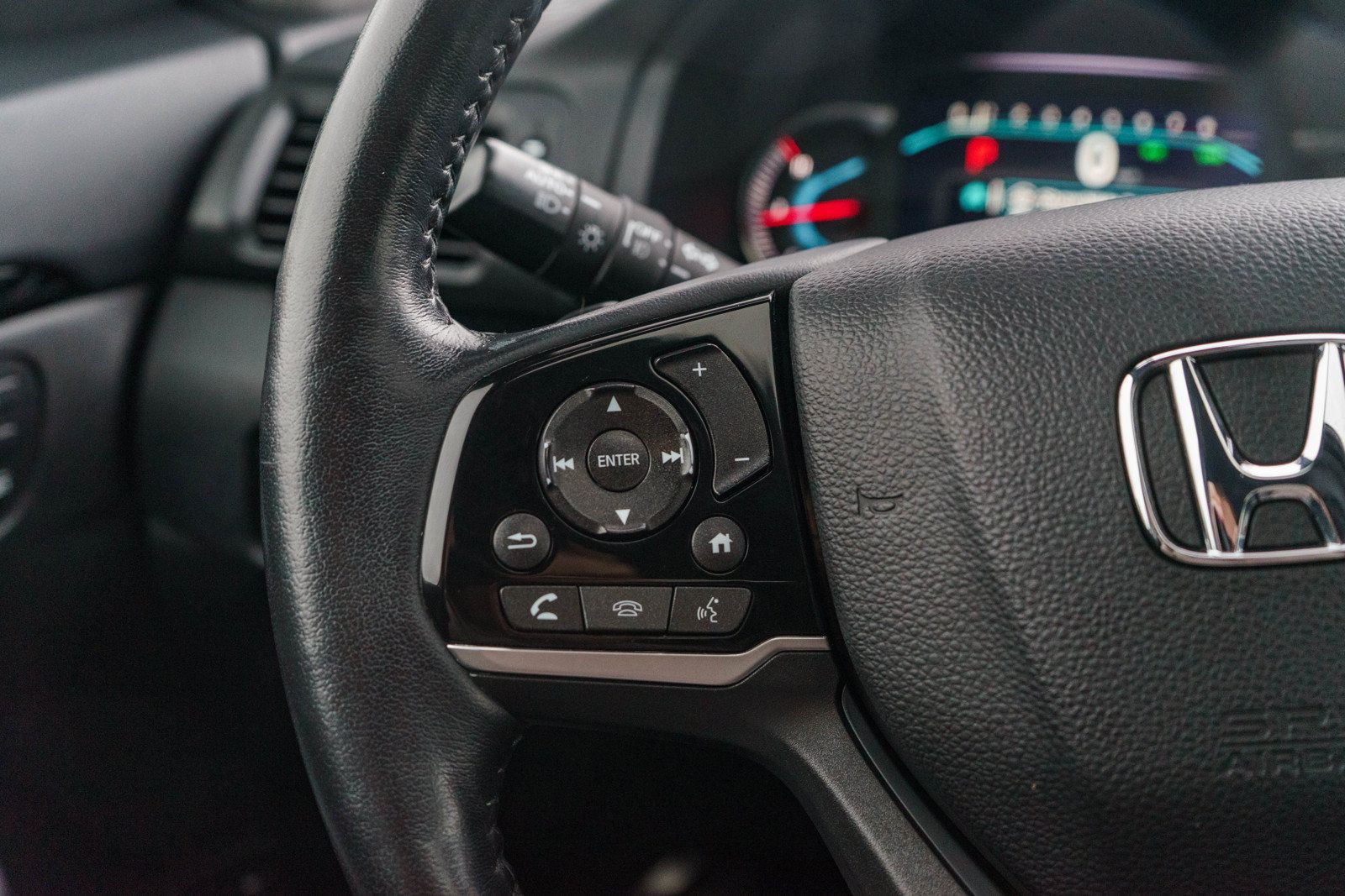 Used 2022 Honda Pilot Elite image 22