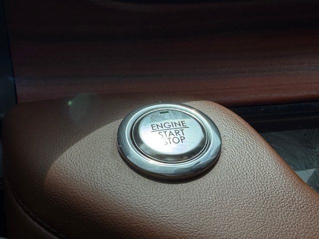 Used 2024 Lincoln Aviator Reserve w/ Equipment Group 201A AWD/4WD image 26