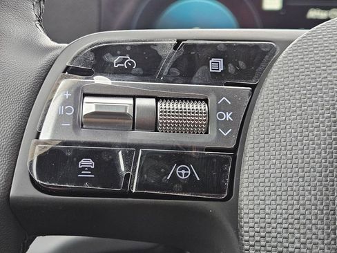 New 2026 Hyundai Ioniq 5 Limited image 18