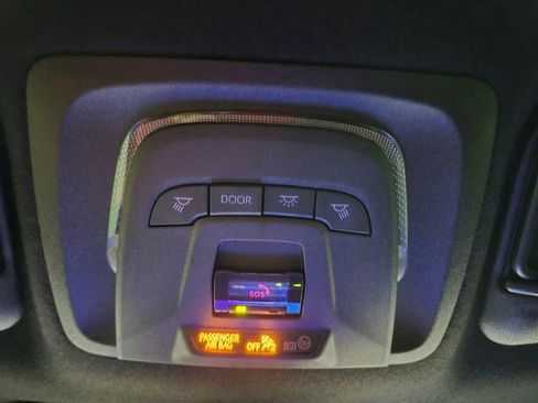 Certified 2024 Toyota Corolla GR image 27