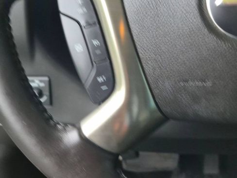 Used 2018 Chevrolet Express 3500 LT w/ LT Preferred Equipment Group RWD image 14