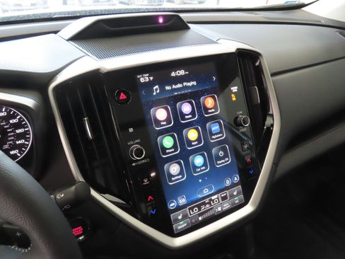 New 2026 Subaru Ascent Limited image 18