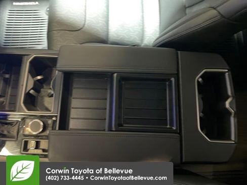 Used 2024 Toyota Tundra SR5 image 26