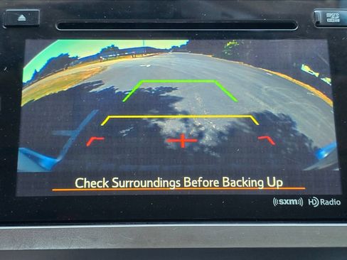 Used 2017 Subaru Outback 2.5i Premium AWD/4WD image 37