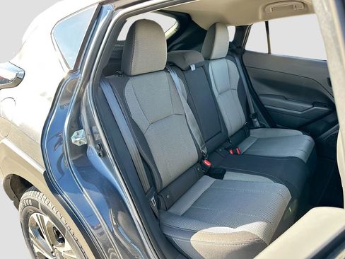 Used 2024 Subaru Crosstrek 2.0i Premium image 26