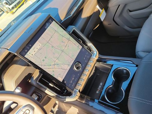 New 2026 GMC Yukon Elevation image 39