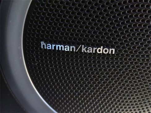 Used 2019 Kia Soul + w/ Audio Package image 9