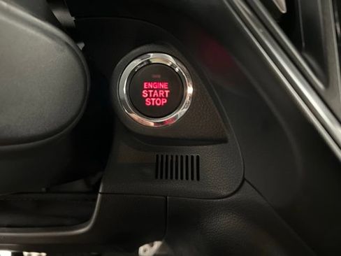 Used 2026 Subaru WRX Premium AWD/4WD image 10
