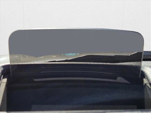 Used 2025 MINI Cooper S image 11