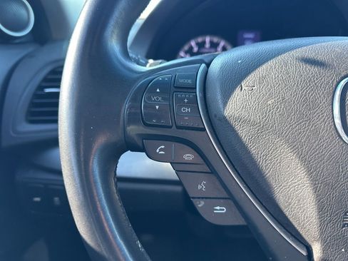 Used 2015 Acura RDX AWD w/ Technology Package image 21