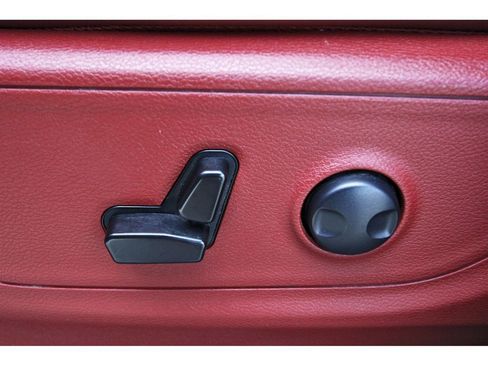 Used 2025 RAM 1500 Rebel w/ Rebel Level 1 Equipment Group AWD/4WD image 24