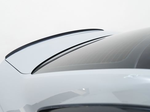 Used 2022 Audi S4 Premium image 15