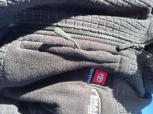 Used 2024 Volvo S60 B5 Plus w/ Climate Package image 20