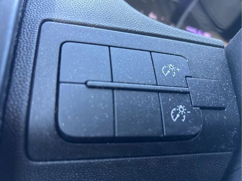 Used 2023 RAM ProMaster 3500 image 15