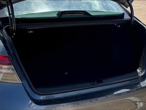 Used 2022 Honda Civic EX image 18
