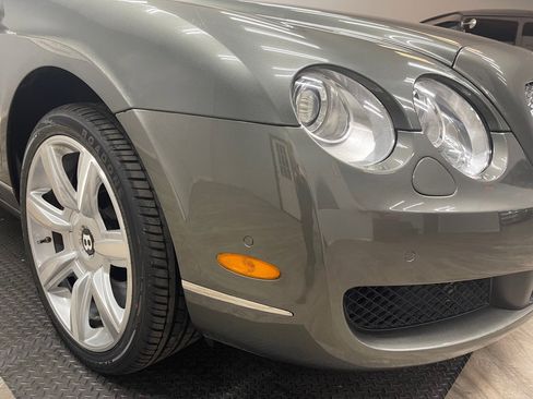 Used 2006 Bentley Flying Spur Flying Spur image 9