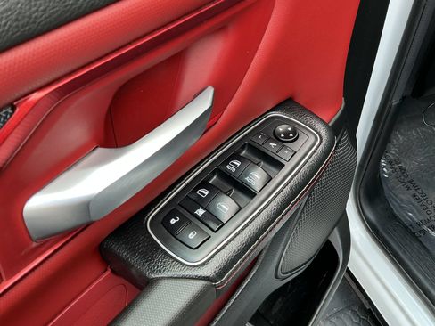 Used 2019 RAM 1500 Rebel w/ Level 2 Equipment Group AWD/4WD image 12