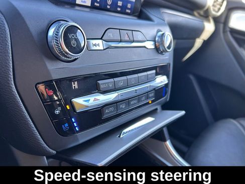 Used 2020 Ford Explorer ST w/ ST Street Pack image 34