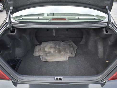 Used 2002 Toyota Camry LE image 18