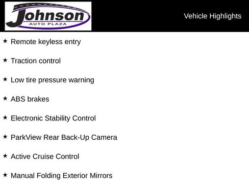 Used 2026 RAM 2500 Tradesman AWD/4WD image 4