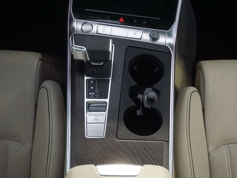 Used 2020 Audi A7 3.0T Prestige AWD/4WD image 28
