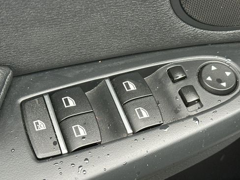 Used 2014 BMW X3 xDrive35i image 14