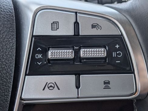Used 2023 Kia Telluride SX Prestige X-Pro AWD/4WD image 38