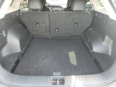 Used 2023 Kia Sportage EX AWD/4WD image 18