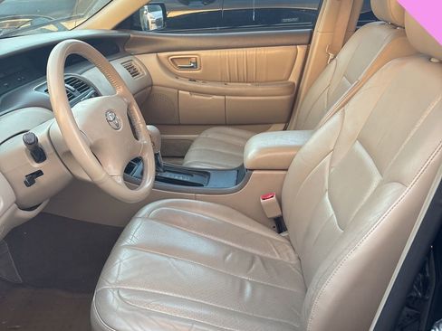 Used 2004 Toyota Avalon XLS image 13