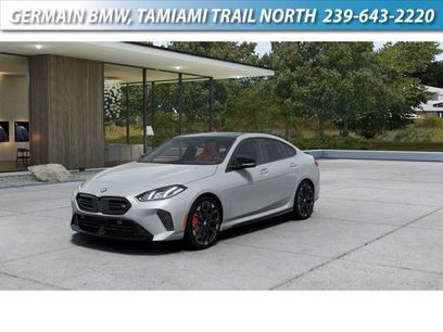 New 2026 BMW M235i xDrive w/ Premium Package