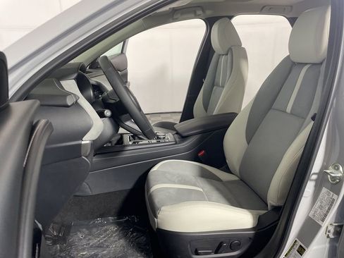 New 2026 MAZDA CX-30 Aire Edition AWD/4WD image 10