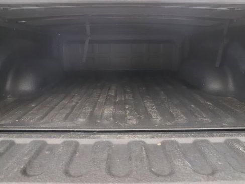 Used 2020 RAM 2500 Laramie image 30